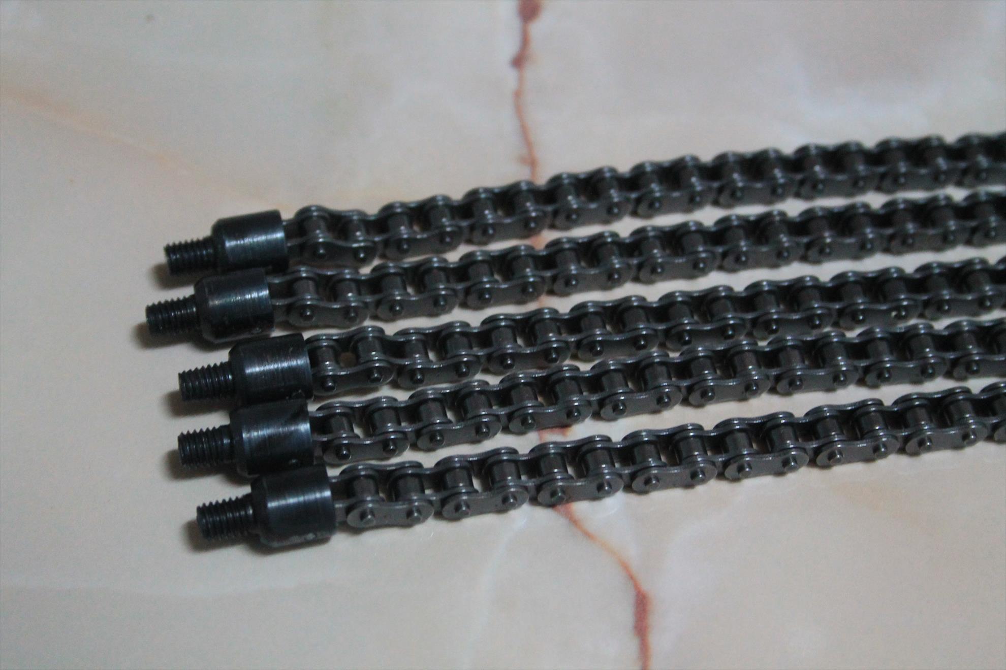 NEW!!! Lant tip bicicleta... - lant-034.JPG